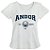 Camiseta Star Wars – Andor  26BBY - Imagem 5