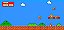 Caneca Super Mario Bros 1 - Imagem 2