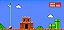 Caneca Super Mario Bros 2 - Imagem 2