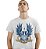 Camiseta Dragon Age - Imagem 1