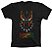 Camiseta Pantera Negra – Wakanda Forever - Imagem 4