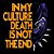 Camiseta Pantera Negra – Death is Not The End - Imagem 2