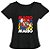 Camiseta Super Mario 3 - Imagem 5