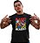 Camiseta Super Mario 3 - Imagem 3