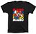 Camiseta Super Mario 3 - Imagem 4