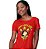 Camiseta Mulher Maravilha Funko - Imagem 1