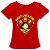 Camiseta Mulher Maravilha Funko - Imagem 5