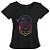 Camiseta Dungeons & Dragons – Gato e D20 - Imagem 5