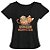 Camiseta Dungeons & Dragons – Dungeon Meowster - Imagem 5