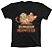Camiseta Dungeons & Dragons – Dungeon Meowster - Imagem 4