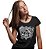 Camiseta Dungeons & Dragons – D20 - Imagem 1