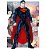 Poster Superman Quadrinhos - Imagem 2