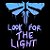 Camiseta The Last Of Us - Look For The Light - Imagem 2