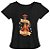 Camiseta Dungeons & Dragons – Bard To The Bone - Imagem 5