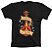 Camiseta Dungeons & Dragons – Bard To The Bone - Imagem 4