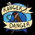Camiseta Dungeons & Dragons – Ranger Danger - Imagem 2
