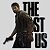 Camiseta The Last of Us – Joel - Imagem 2