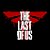 Camiseta The Last of Us – Símbolo - Imagem 2