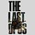 Camiseta The Last of Us – Ellie e o Violão - Imagem 2