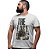 Camiseta The Last of Us – Ellie e o Violão - Imagem 1