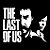 Camiseta The Last of Us – Faces - Imagem 2