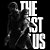 Camiseta The Last of Us – Guns - Imagem 2