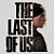 Camiseta The Last of Us – Ellie - Imagem 2