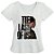 Camiseta The Last of Us – Ellie - Imagem 5
