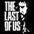 Camiseta The Last of Us - Imagem 2