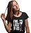 Camiseta The Last of Us - Imagem 3