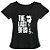 Camiseta The Last of Us - Imagem 5