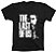 Camiseta The Last of Us - Imagem 4
