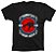 Camiseta Thundercats Third Earth - Imagem 4