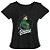 Camiseta Lanterna Verde – The Emerald Gladiator - Imagem 5