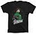 Camiseta Lanterna Verde – The Emerald Gladiator - Imagem 4