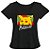 Camiseta Pokemon – Pika Pikasso - Imagem 5