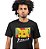 Camiseta Pokemon – Pika Pikasso - Imagem 1