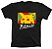 Camiseta Pokemon – Pika Pikasso - Imagem 4