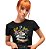 Camiseta Looney Tunes – Beep Beep - Imagem 1