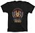 Camiseta Iron Man – Machine Warrior - Imagem 4