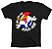 Camiseta Pica Pau – Ha Ha Ha Haa Ha! - Imagem 4