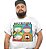 Camiseta South Park - Imagem 3