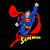 Camiseta Superman – Para o Alto e Avante! - Imagem 2