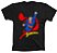Camiseta Superman – Para o Alto e Avante! - Imagem 4