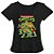 Camiseta Tartarugas Ninja - Imagem 5