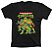 Camiseta Tartarugas Ninja - Imagem 4