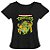 Camiseta Tartarugas Ninja em Ação - Imagem 5