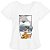 Camiseta Tom, Jerry & Spike - Imagem 5