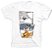 Camiseta Tom, Jerry & Spike - Imagem 4