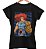 Camiseta Thundercats - Lion-O - Imagem 5